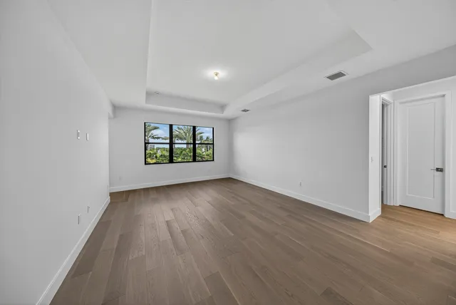 $13,500 | 9361 Sunflower Mdw Road, Boca Raton, FL 33434