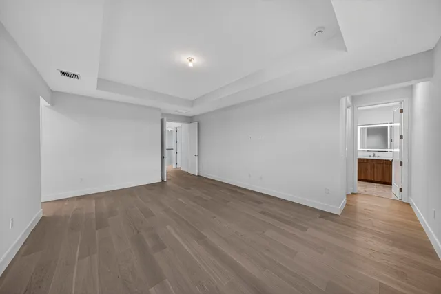 $13,500 | 9361 Sunflower Mdw Road, Boca Raton, FL 33434