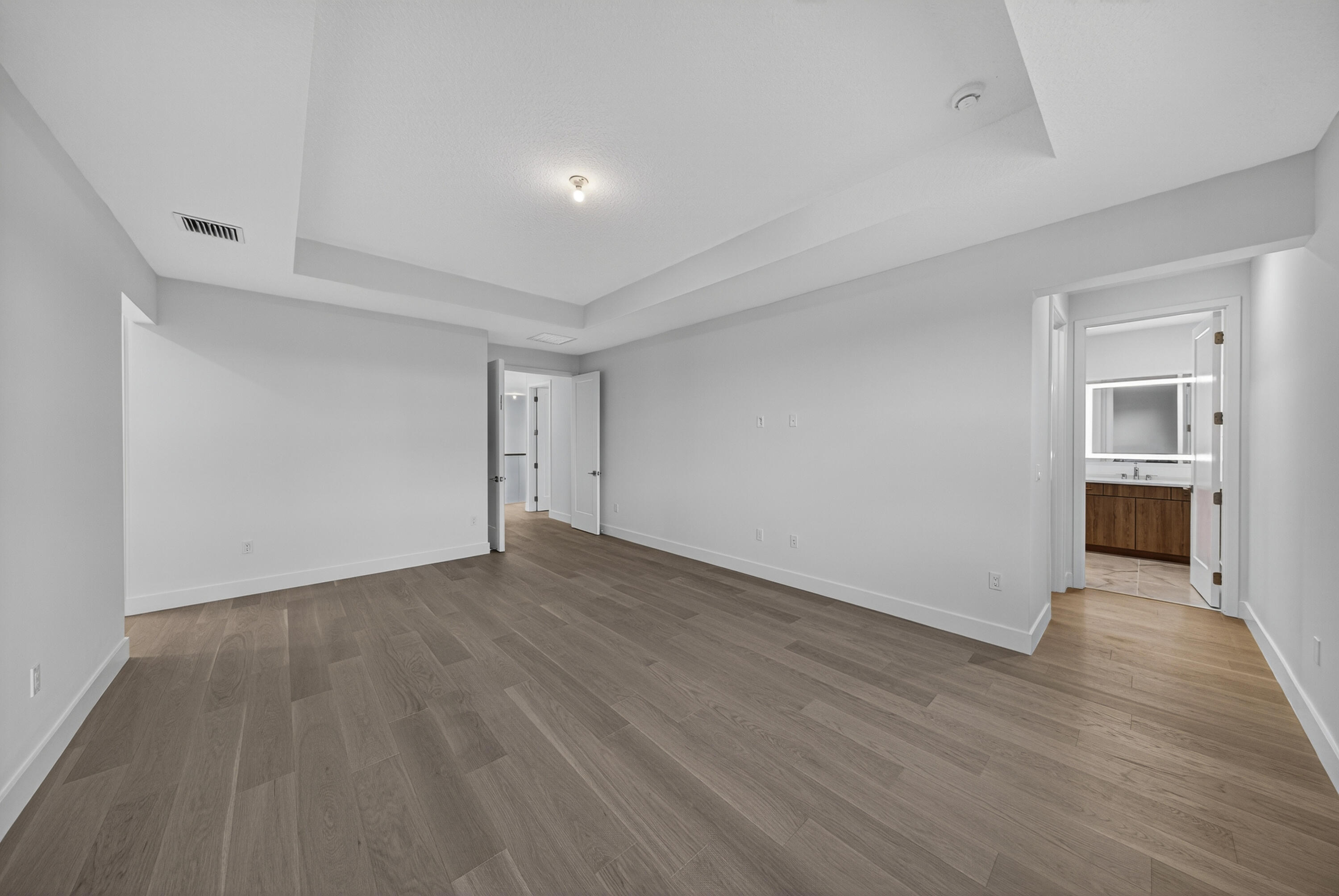 9361 Sunflower Mdw Road Boca Raton, FL 33434 - Photo 17 of 39 Bedroom