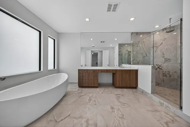 $13,500 | 9361 Sunflower Mdw Road, Boca Raton, FL 33434