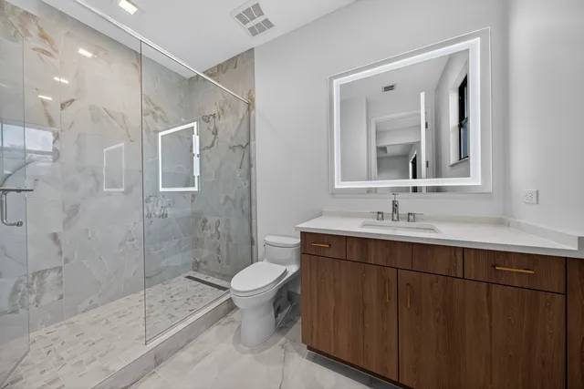 $13,500 | 9361 Sunflower Mdw Road, Boca Raton, FL 33434