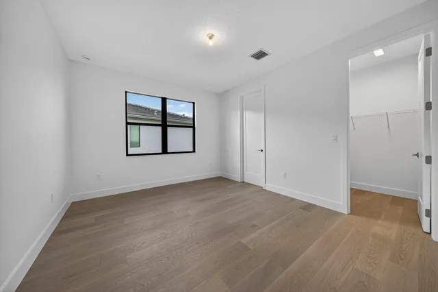 $13,500 | 9361 Sunflower Mdw Road, Boca Raton, FL 33434