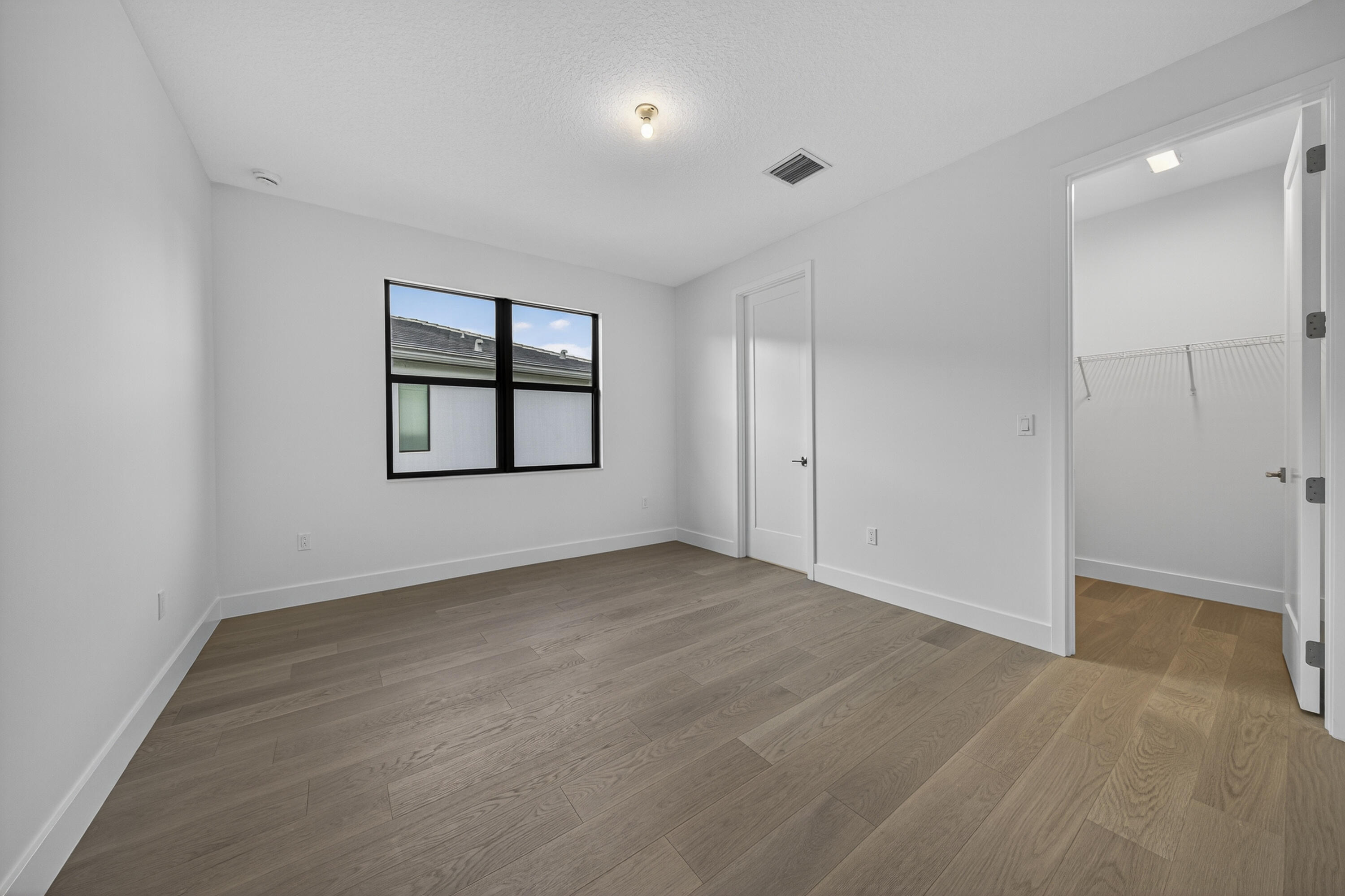 9361 Sunflower Mdw Road Boca Raton, FL 33434 - Photo 20 of 39 huff-68