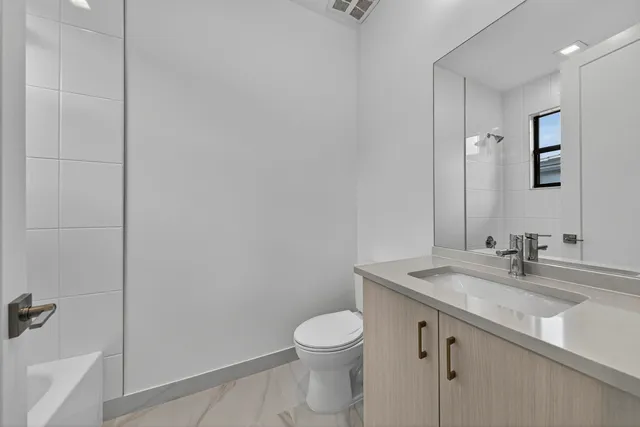 $13,500 | 9361 Sunflower Mdw Road, Boca Raton, FL 33434