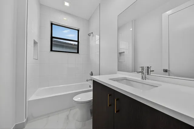 $13,500 | 9361 Sunflower Mdw Road, Boca Raton, FL 33434