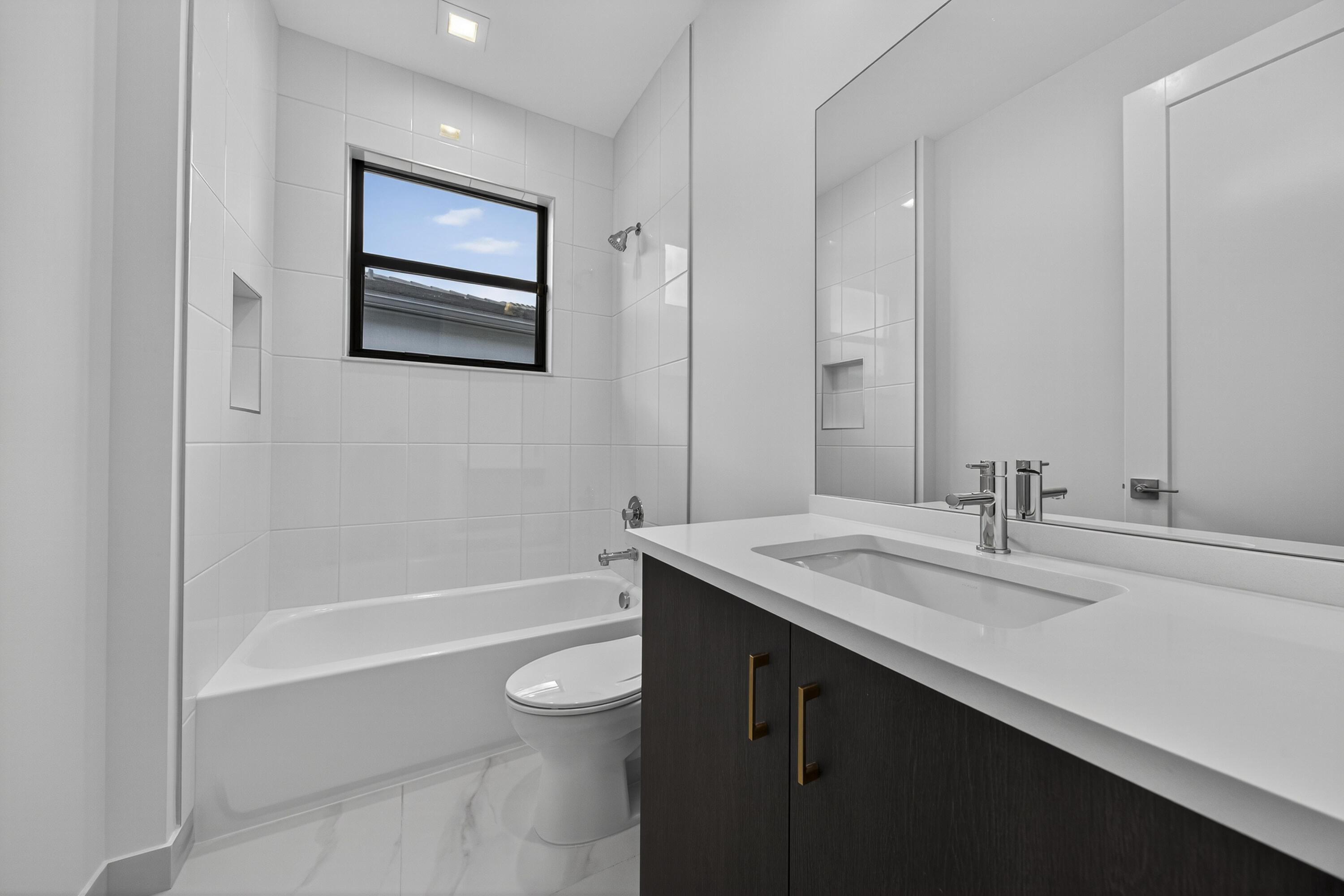 9361 Sunflower Mdw Road Boca Raton, FL 33434 - Photo 23 of 39 huff-82