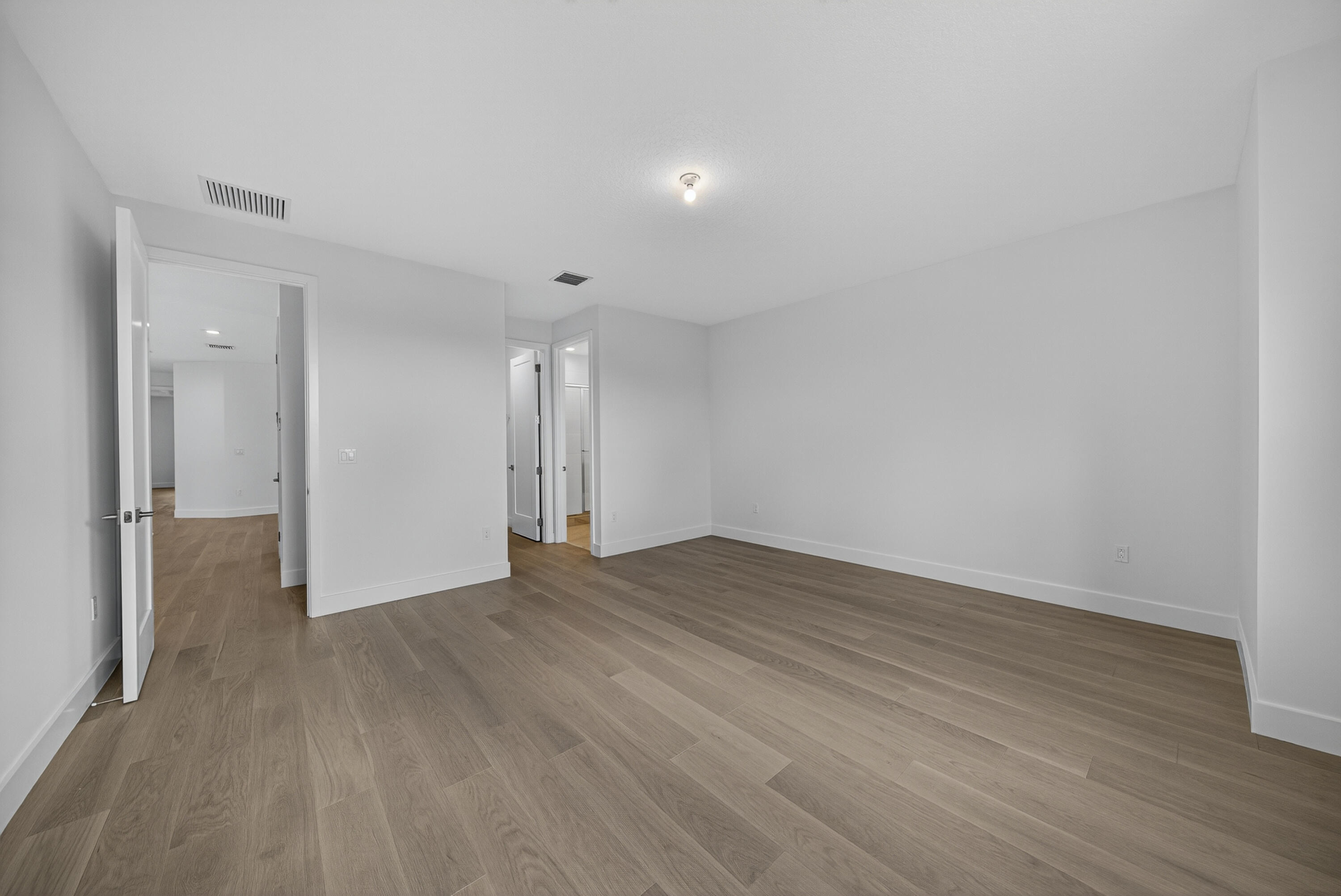 9361 Sunflower Mdw Road Boca Raton, FL 33434 - Photo 24 of 39 Bedroom