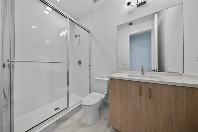 $13,500 | 9361 Sunflower Mdw Road, Boca Raton, FL 33434