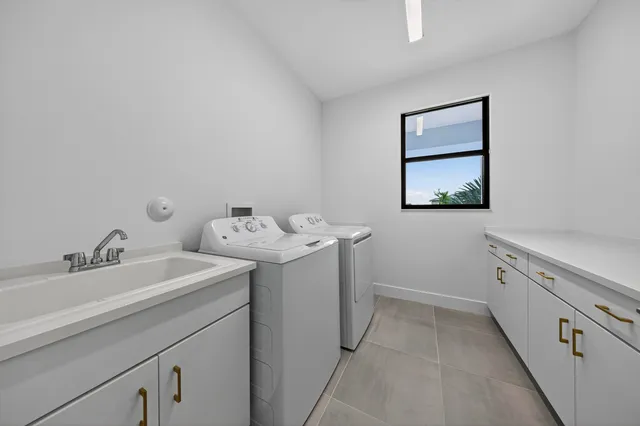 $13,500 | 9361 Sunflower Mdw Road, Boca Raton, FL 33434