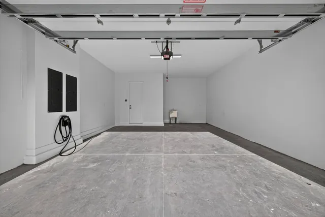 $13,500 | 9361 Sunflower Mdw Road, Boca Raton, FL 33434