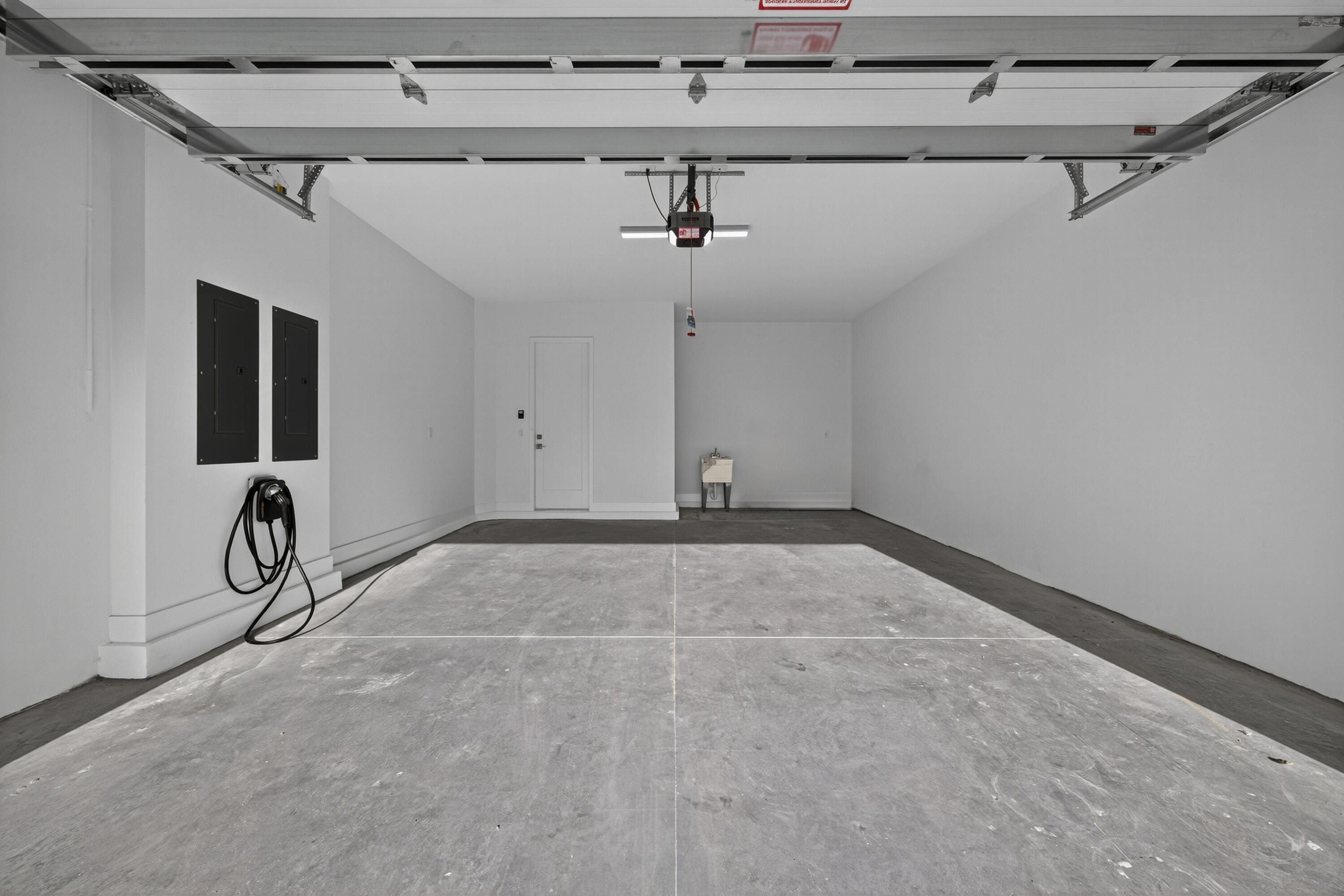 9361 Sunflower Mdw Road Boca Raton, FL 33434 - Photo 27 of 39 a view of a room with gym equipment