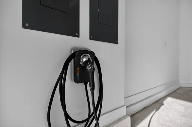 $13,500 | 9361 Sunflower Mdw Road, Boca Raton, FL 33434