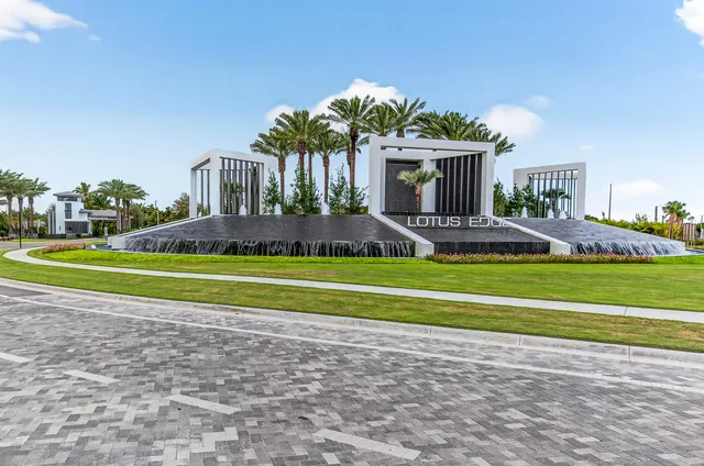 $13,500 | 9361 Sunflower Mdw Road, Boca Raton, FL 33434