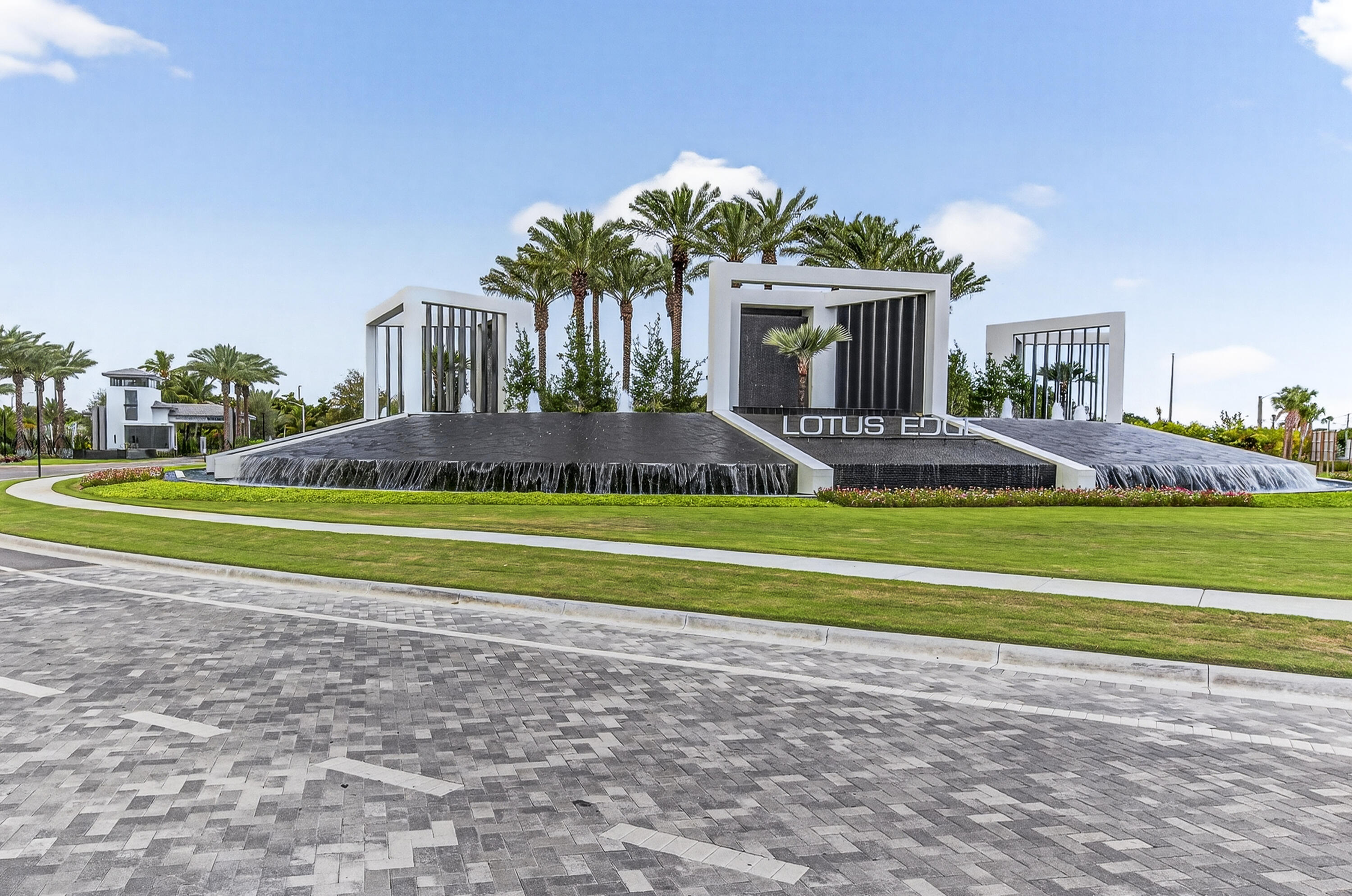 9361 Sunflower Mdw Road Boca Raton, FL 33434 - Photo 29 of 39 Community