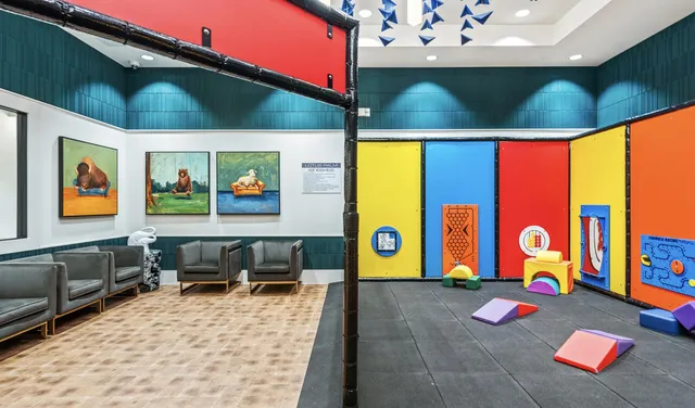 $13,500 | 9361 Sunflower Mdw Road, Boca Raton, FL 33434