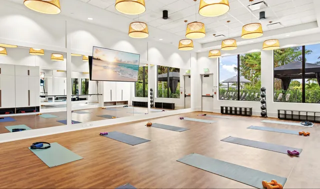 $13,500 | 9361 Sunflower Mdw Road, Boca Raton, FL 33434