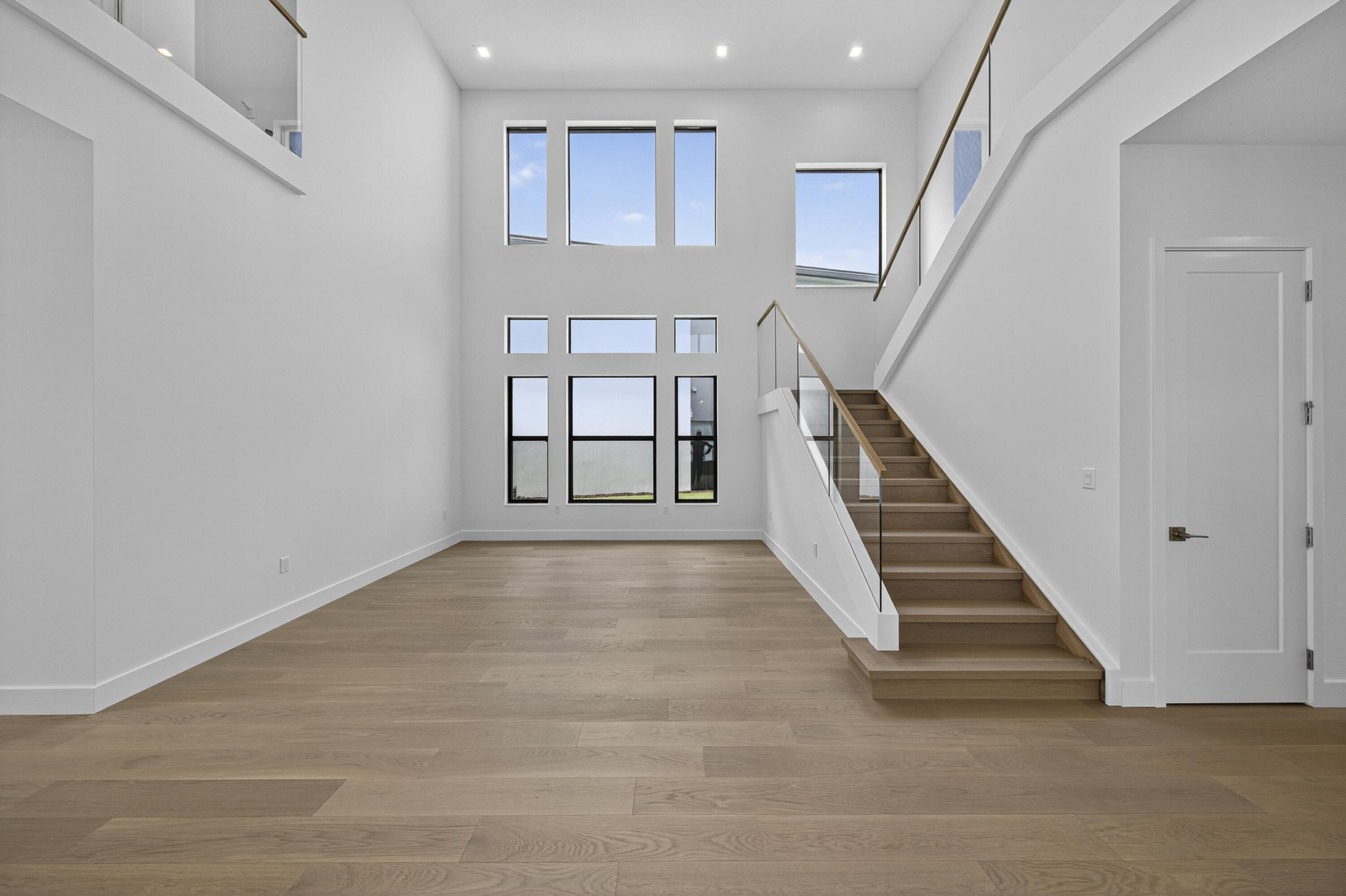 9361 Sunflower Mdw Road Boca Raton, FL 33434 - Photo 4 of 39 huff-20