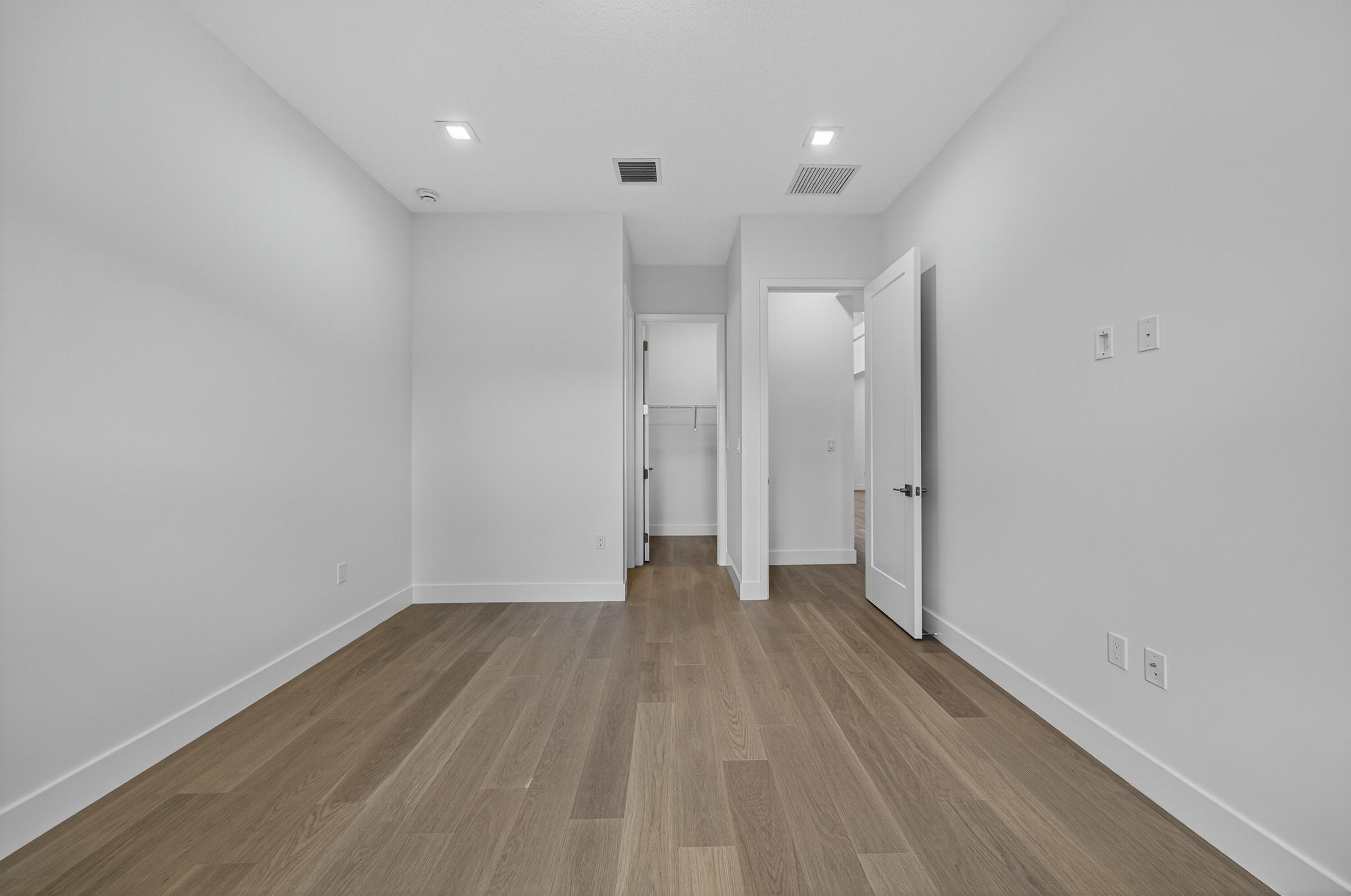 9361 Sunflower Mdw Road Boca Raton, FL 33434 - Photo 5 of 39 huff-15