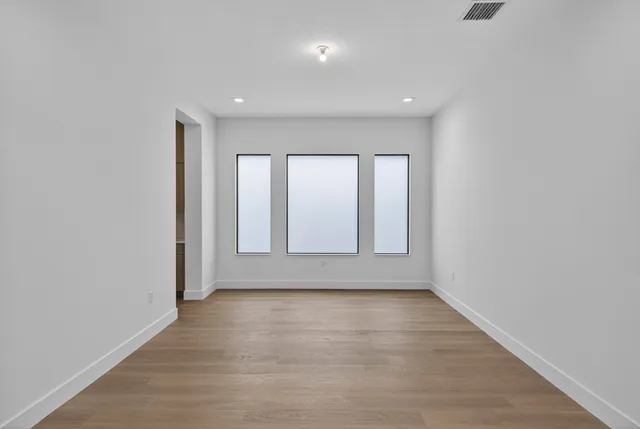 a view of swimming pool with outdoor seating