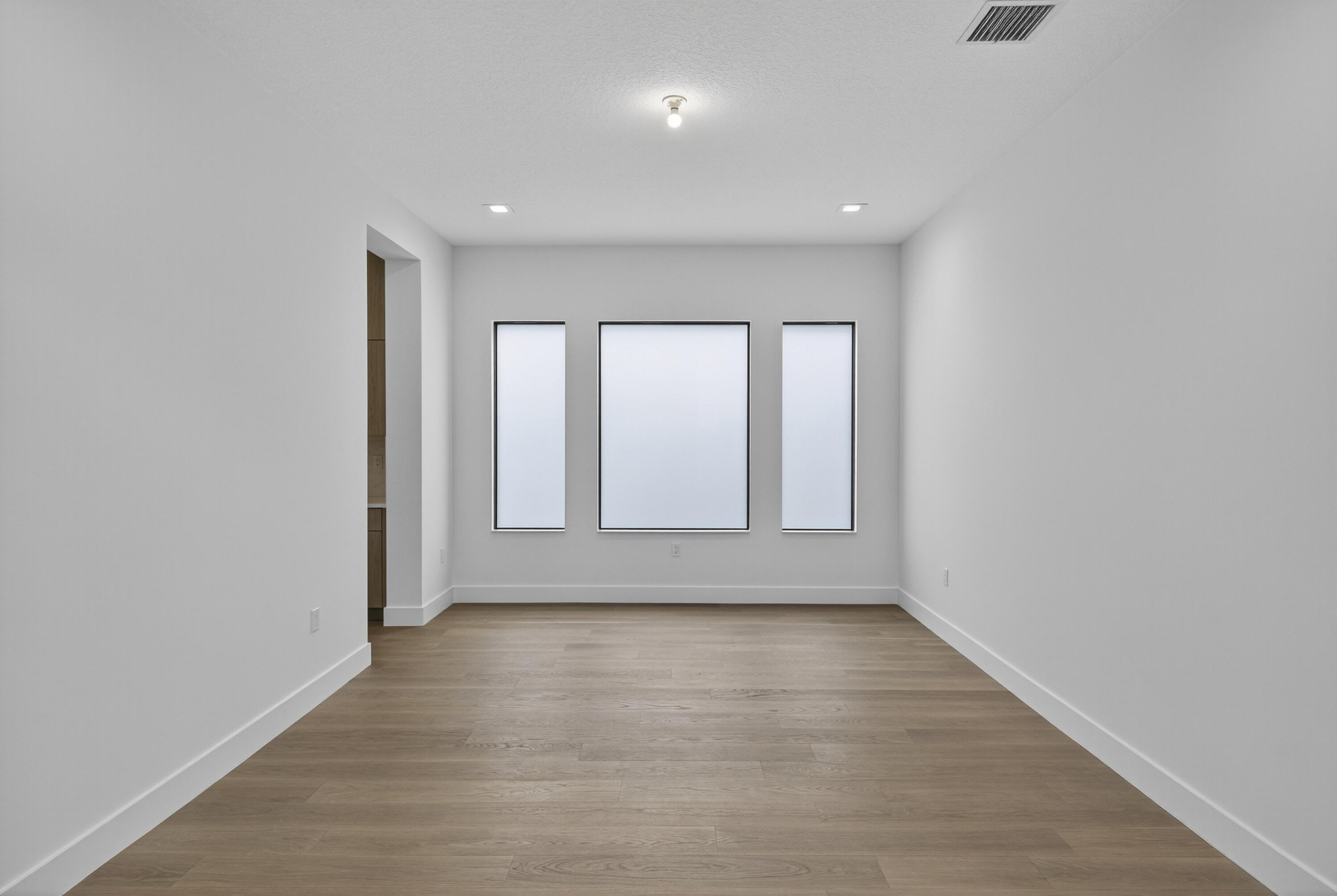 9361 Sunflower Mdw Road Boca Raton, FL 33434 - Photo 6 of 39 huff-26