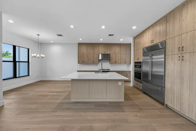 $13,500 | 9361 Sunflower Mdw Road, Boca Raton, FL 33434