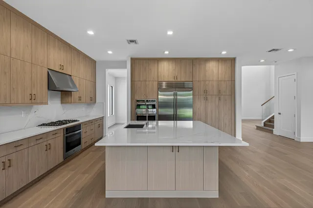 $13,500 | 9361 Sunflower Mdw Road, Boca Raton, FL 33434