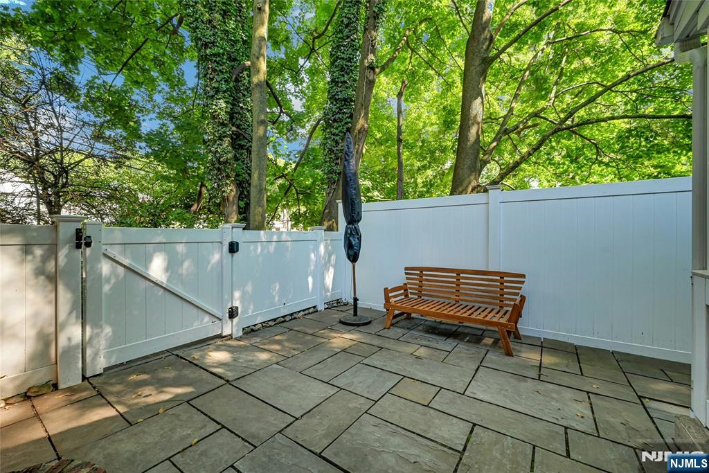 730 River Road Teaneck, NJ 07666 - Photo 33 of 39