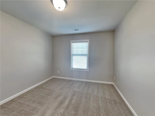 $2,759 | 3990 Bella View Lane, Snellville, GA 30039