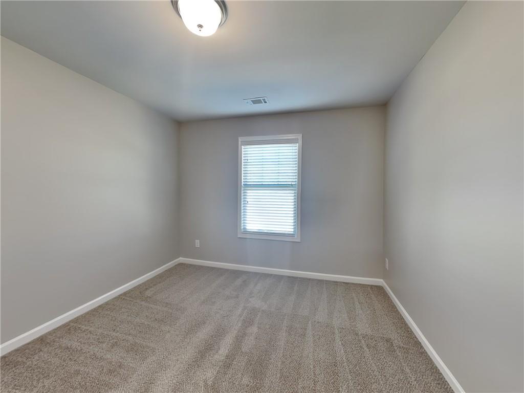 3990 Bella View Lane Snellville, GA 30039 - Photo 11 of 19