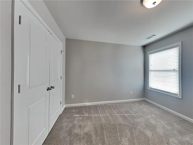 $2,759 | 3990 Bella View Lane, Snellville, GA 30039