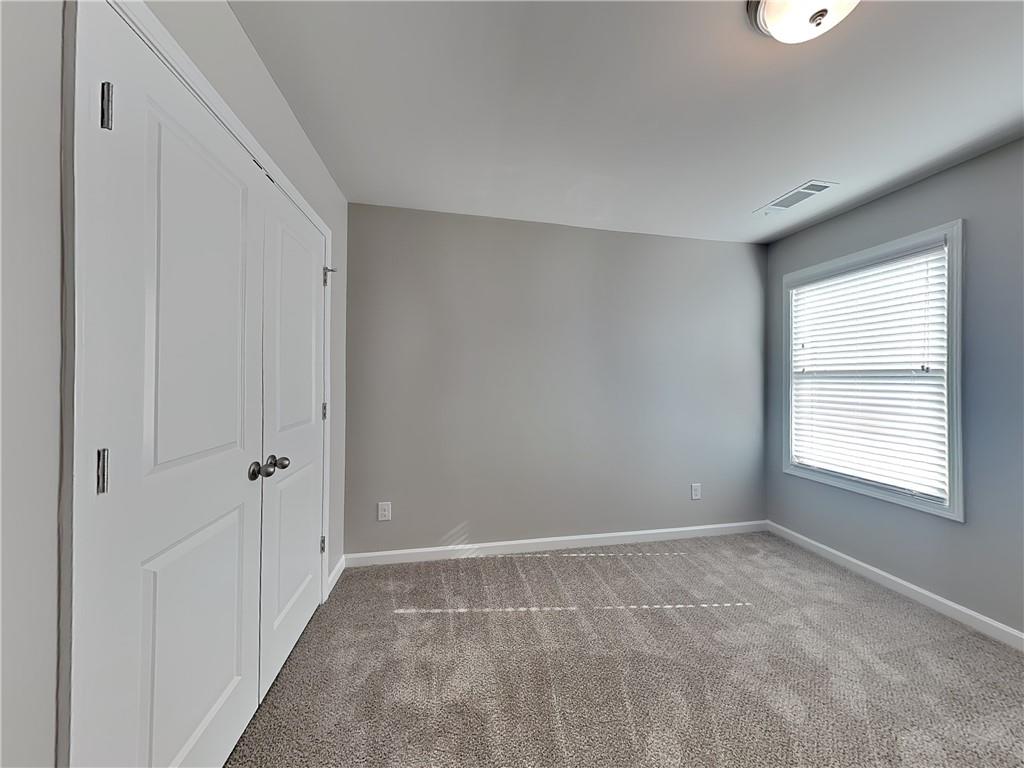 3990 Bella View Lane Snellville, GA 30039 - Photo 12 of 19