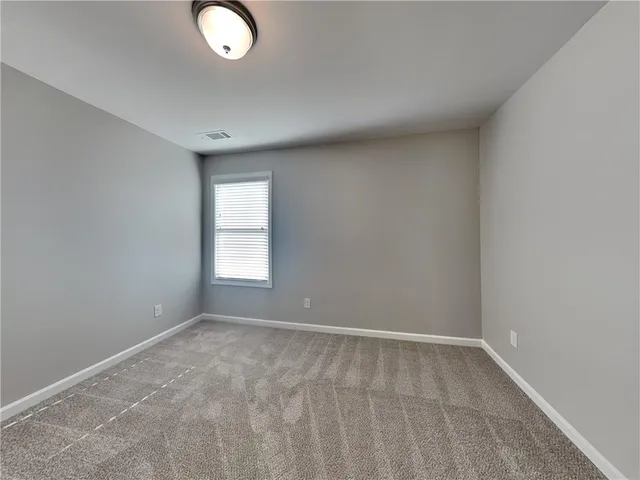 $2,759 | 3990 Bella View Lane, Snellville, GA 30039