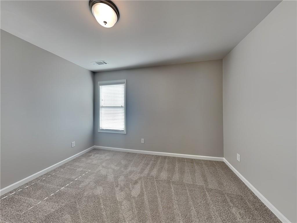 3990 Bella View Lane Snellville, GA 30039 - Photo 13 of 19