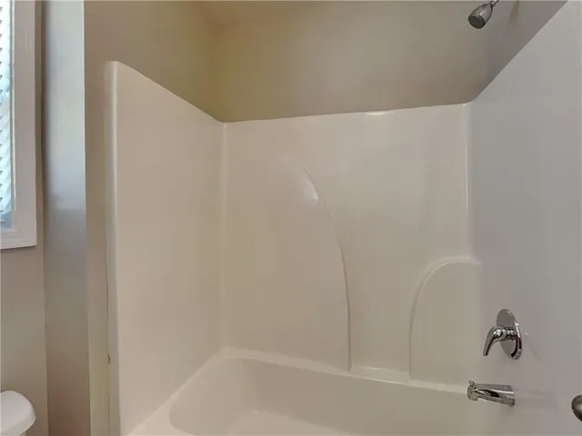 $2,759 | 3990 Bella View Lane, Snellville, GA 30039