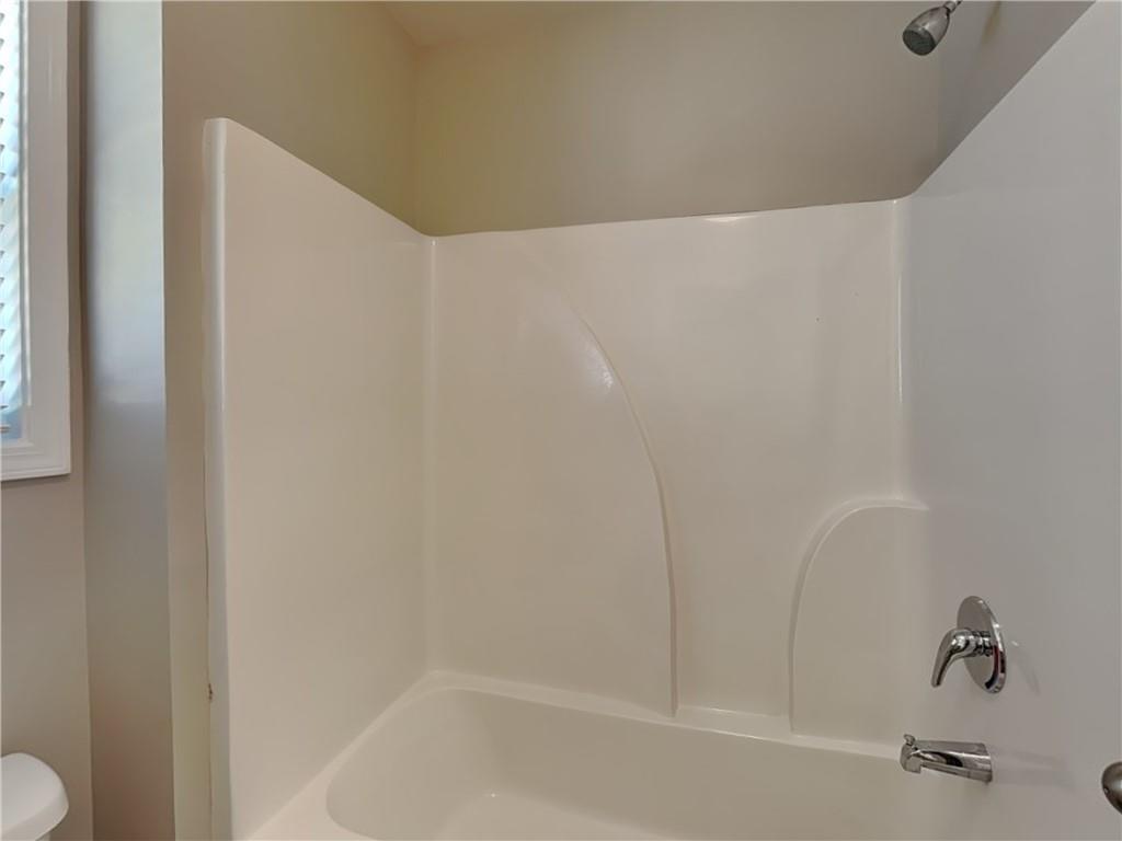 3990 Bella View Lane Snellville, GA 30039 - Photo 14 of 19