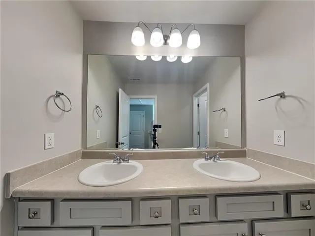 $2,759 | 3990 Bella View Lane, Snellville, GA 30039