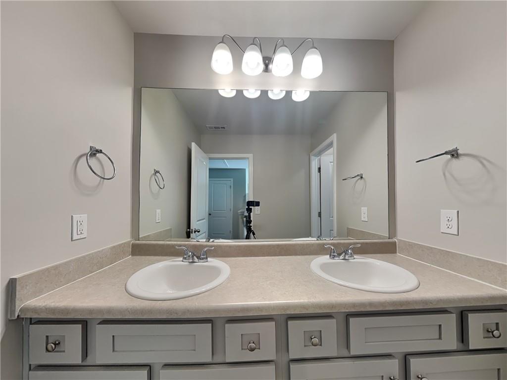 3990 Bella View Lane Snellville, GA 30039 - Photo 15 of 19