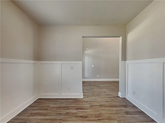 $2,759 | 3990 Bella View Lane, Snellville, GA 30039