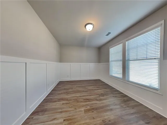 $2,759 | 3990 Bella View Lane, Snellville, GA 30039