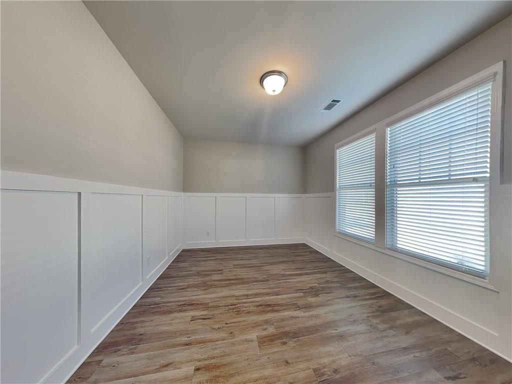 3990 Bella View Lane Snellville, GA 30039 - Photo 17 of 19