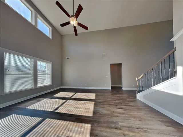 $2,759 | 3990 Bella View Lane, Snellville, GA 30039