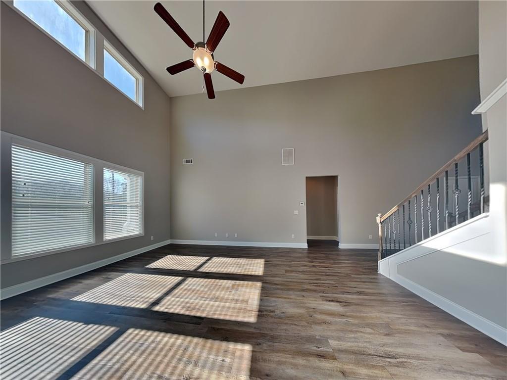 3990 Bella View Lane Snellville, GA 30039 - Photo 2 of 19