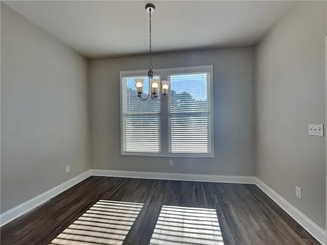 $2,759 | 3990 Bella View Lane, Snellville, GA 30039