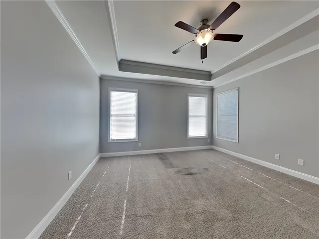 $2,759 | 3990 Bella View Lane, Snellville, GA 30039