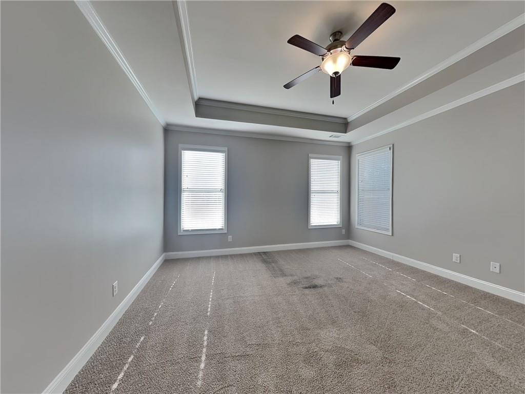 3990 Bella View Lane Snellville, GA 30039 - Photo 5 of 19