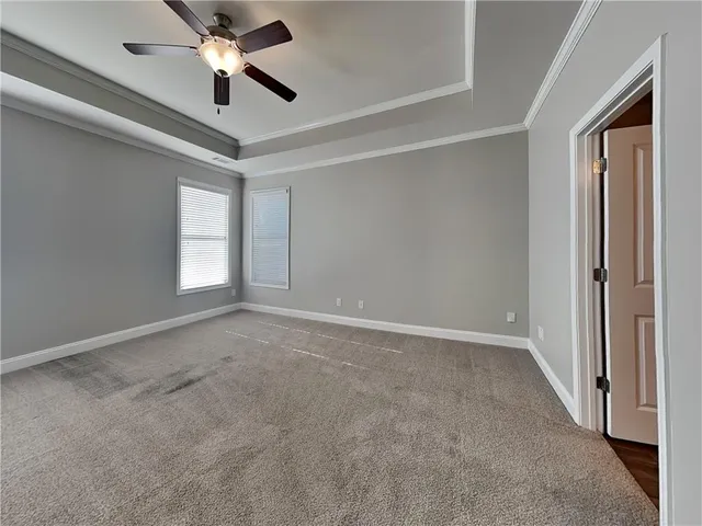 $2,759 | 3990 Bella View Lane, Snellville, GA 30039