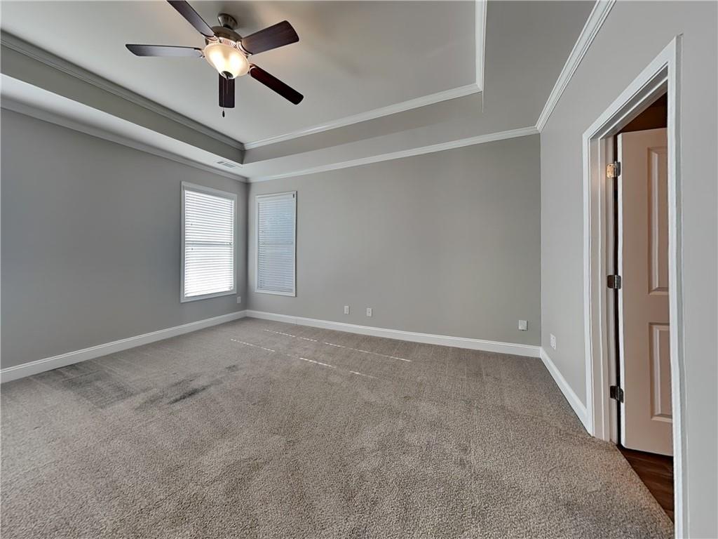 3990 Bella View Lane Snellville, GA 30039 - Photo 6 of 19