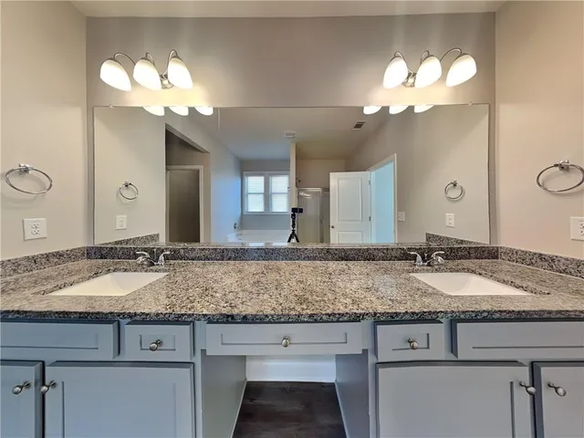 $2,759 | 3990 Bella View Lane, Snellville, GA 30039