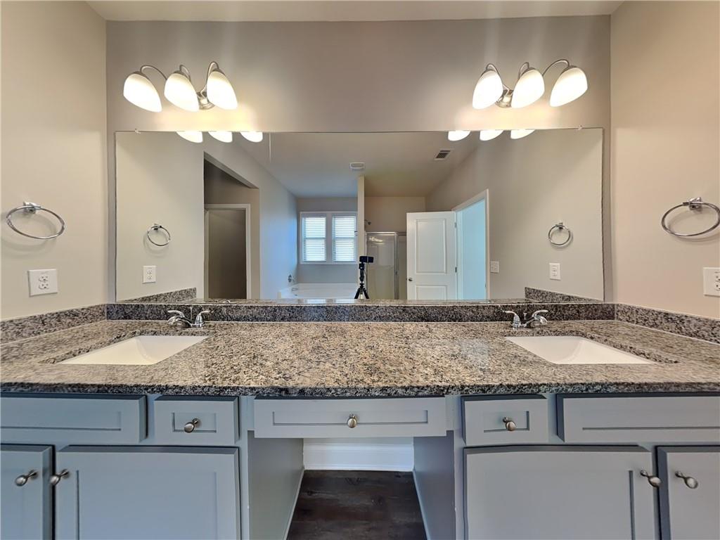 3990 Bella View Lane Snellville, GA 30039 - Photo 7 of 19