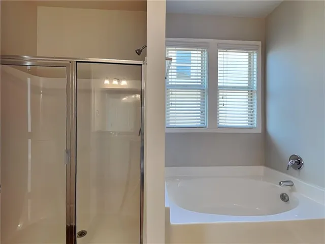 $2,759 | 3990 Bella View Lane, Snellville, GA 30039